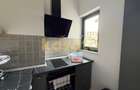 Apartament 4 camere de inchiriat | Calea Victoriei | Ultracentral - 16