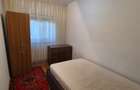 Apartament 3 Camere Etaj 1 zona Girocului Judetean 350 euro