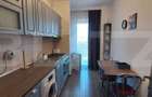 Apartament semidecomandat cu parcare, zona Marasti - 1