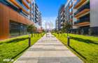 Apartament luminos | Complex Premium | Intre Lacuri | View deschis! - 1