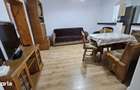 Casa cu 3 dormitoare de inchiriat in zona Iosia (strada Zarandului)