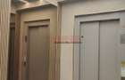Penthouse 3 camere cu terasa 280 mp | Exclusivitate la inaltime - 9