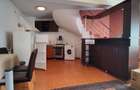 2 camere | Centrala proprie | Fundeni 176 (troita) - 4