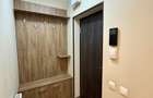 Inchiriez apartament 3 camere, ARED-Kaufland - 4