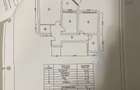 Apartament 2 camere Alexandria