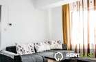 Apartament cu 1 camera in zona Centrala - 6