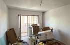 Sagului - 2 Camere - Etaj 1 - Decomandat - Partial renovat - Bloc izolat - 3