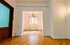 Vanzare apartament 3 camere in vila Cotroceni, langa Palatul Cotroceni - 2