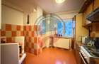 APARTAMENT 3 CAMERE 2 BAI CART BRAZDA