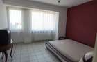 Apartament Ultracentral 2 camere, 63.3 mp bloc Mercur. - 1
