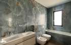 COMISION 0% | Casa Smart Serena 1 | 120 mp utili | 516 mp teren - 16