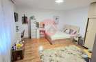 Casa Renovata, Teren 600 mp, 2 Intrari Separate, Navodari Zona Kauflan - 7