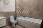 Apartament 2 camere, 47.80 mp + 45 mp terasa, Cluj , Zona Lombului - 8