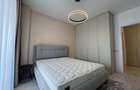 Apartament 2 camere- PRIMA INCHIRIERE - 4