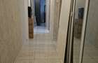 3 camere Profi Rozelor