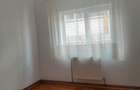 Casă de vânzare în Târgoviște – Micro 3 | 160 mp utili | 433 mp teren | Două apa - 8