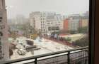 Dau in chirie apartament,strada Teodor Mihali.