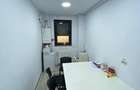 Inchiriez Spatiu birouri/magazin online 96 mp, parcare Estic Park Dobroesti - 7