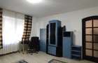 Apartament 2 camere decomandat, 70 mp, Titulescu Cipariu, Gheorgheni - 1
