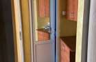 Inchiriez apartament 2 camere centru(langa Palas)! - 5