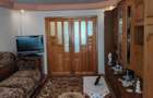 Vand apartament 3 camere Rasnov - 6