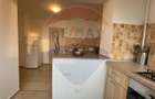 Apartament 2 camere de inchiriat, termen lung, Faleza Nord Constanta - 17