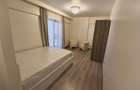 Apart. de lux 156mp, mobilat, prima inchiriere, loc parcare, parc, Carrefour - 8