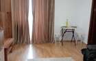 Inchiriez apartament 2 camere, Sos. Oltenitei, foarte aproape de metrou, proprietar - 8