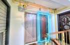 Apartament 2 camere / Neagoe Voda / Etaj 3 - 15