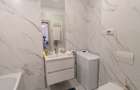 Apt 2 camere Nou, complet mobilat ?i utilat | Novum 56 Bd. Timi?oara - 5