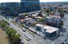 De inchiriat spatiu comercial in Bucuresti, Piata Razoare - Nicolae Dobrin - 8