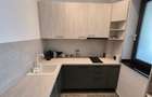 APARTAMENT ULTRA LUX -  2 BUCATARII -2 BAI- MOBILAT- ULTILAT - BLOC NOU 2025 - 49