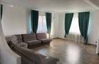 Inchiriez casa Floresti inclusiv Revelion