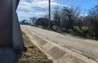 Loc de casa intravilan 2364 mp Brahasesti Jud Galati - 8