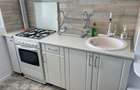 Inchiriez Apartament 3 camere , Calea Giulesti , confortabil si utilat - 2