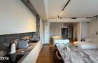Apartament 3 camere 13 Septembrie- Marriot complet mobilat - 7