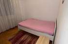 Inchiriez apartament 2 camere - 1