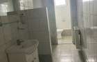 Zona Margeanului HALA industriala +birouri ! - 21