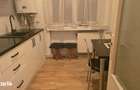 Inchiriez apartament 2 camere, Deva, Casa de Cultura, etaj 1, mobilat - 2