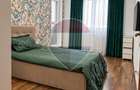 Apartament 3 Camere | Dudu | Militari Residence | 2 Bai | 2 Balcoane
