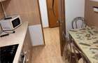 Apartament 2 camere Nicolina gata de locuit - 3