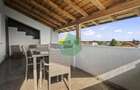 Duplex modern cu 3 dormitoare și terase de 40 mp - Otopeni - 12