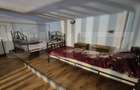 Apartament cu o camera de inchiriat, 27,84 mp, Ultracentral - 2