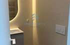 Aviatiei Tower | 4 Camere | Terasa | X2 Parcare | X4 Bai | - 14