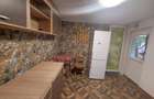 Inchiriez garsoniera la casa 0770270910 - 7