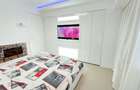 PROPRIETAR | Apartament Custom Luxury Crângași – Bd. Constructorilor | Design Ex