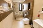 Apartament 2 camere | Baie cu geam | Borhanci - 8