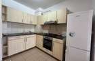 Inchiriere Apartament cu 2 camere Tatarasi - 1