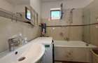 De vanzare Casa cu 4 camere si teren de 4.839mp/Utilata/Mobilata