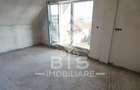 Utimele apartamente in bloc nou - 5
